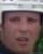 Osobní profil